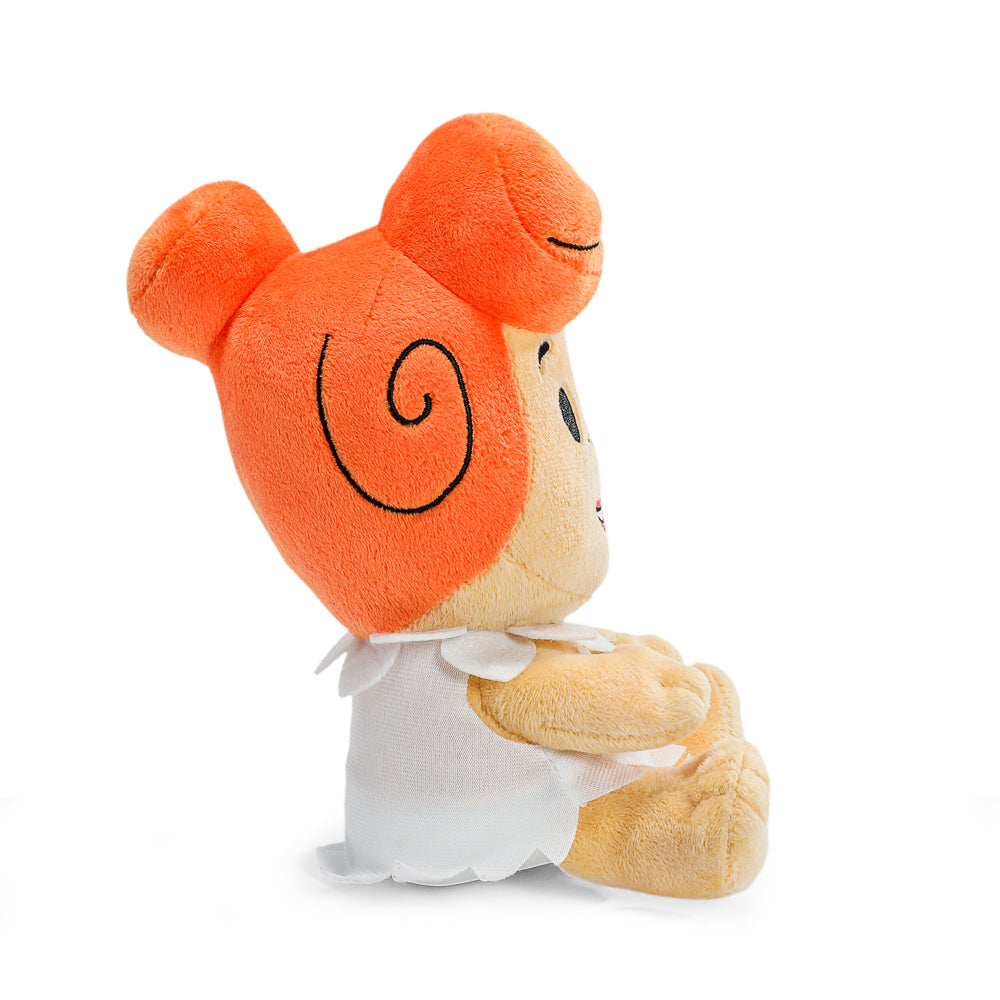The Flintstones Wilma Flintstone Phunny Plush