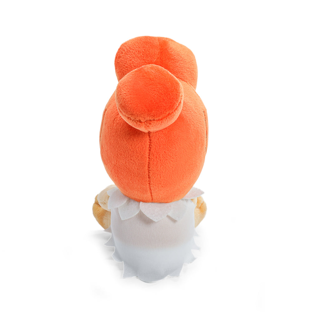 The Flintstones Wilma Flintstone Phunny Plush