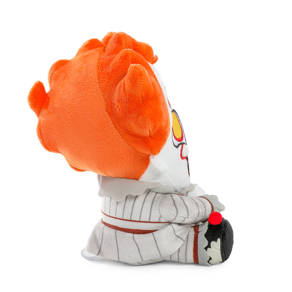 IT - Sitting Pennywise Phunny Plush