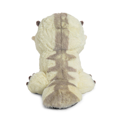 Avatar: The Last Airbender Appa Phunny Plush