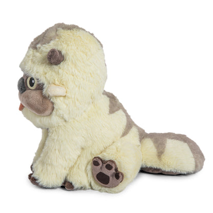 Avatar: The Last Airbender Appa Phunny Plush
