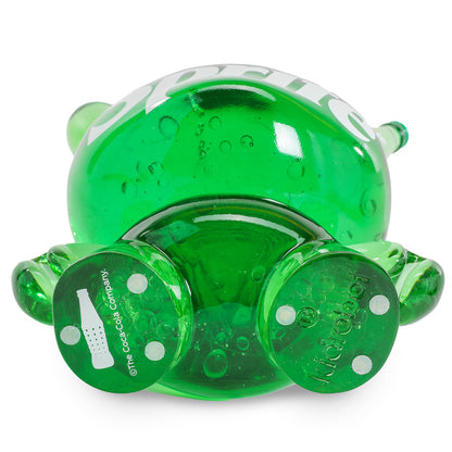 Kidrobot & Sprite® 8" Resin Dunny Art Figure - Limited Edition of 1000