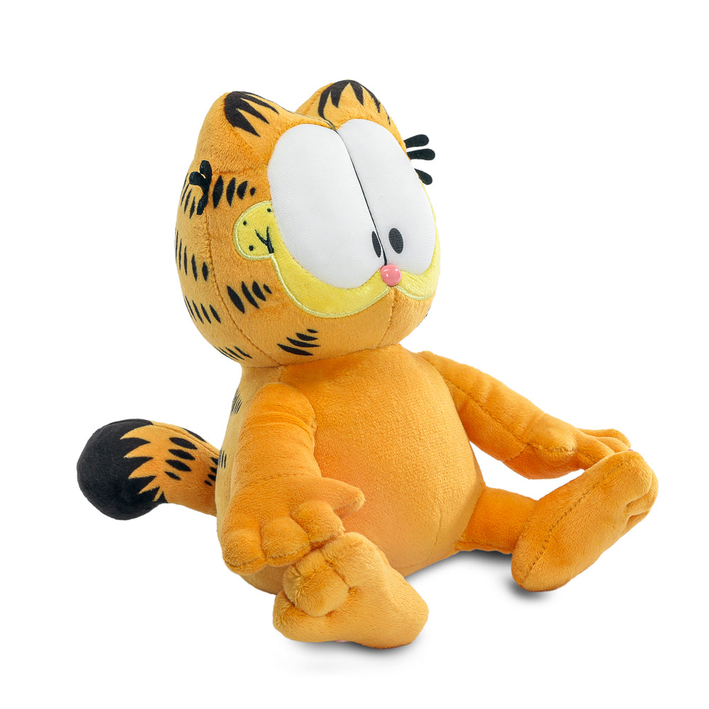 Garfield Phunny Plush
