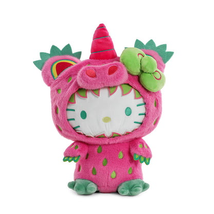 Hello Kitty® Sweet Kaiju Scented Plush