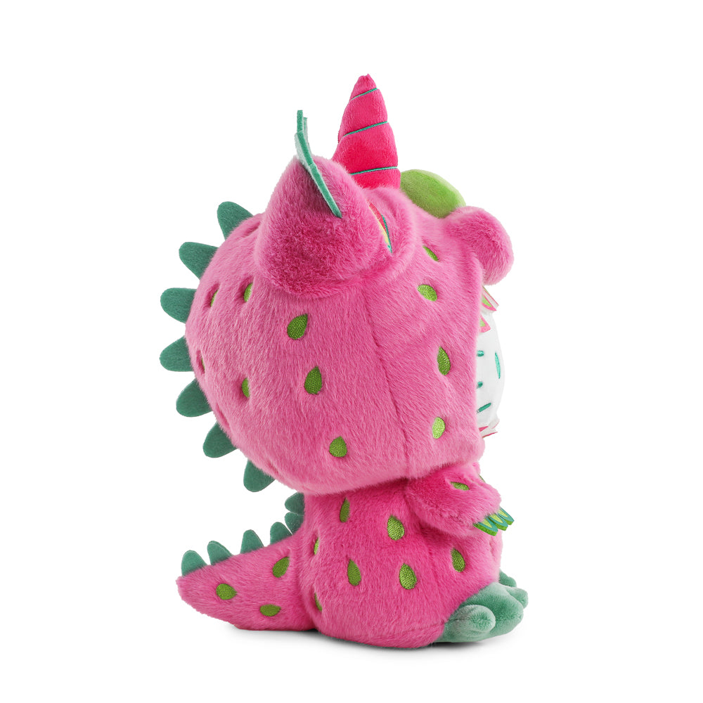 Hello Kitty® Sweet Kaiju Scented Plush