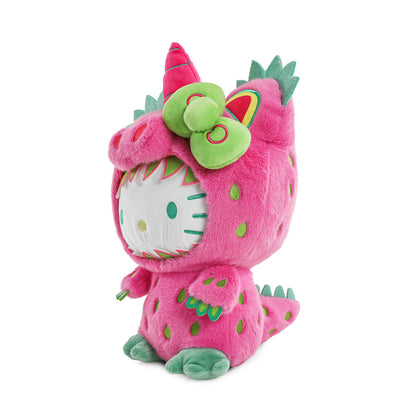 Hello Kitty® Sweet Kaiju Scented Plush