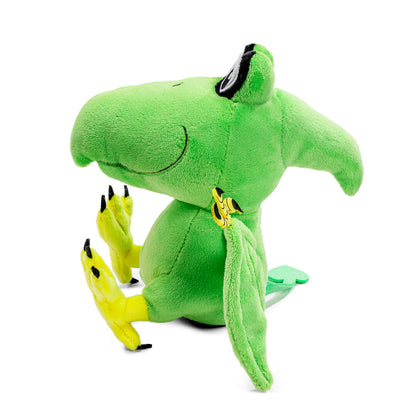 Pee-wee's Playhouse Pterri Phunny Plush