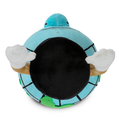Pee-wee's Playhouse Globey Phunny Plush
