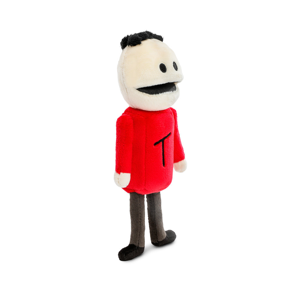 South Park Terrance and Phillip Phunny Plush Bundle