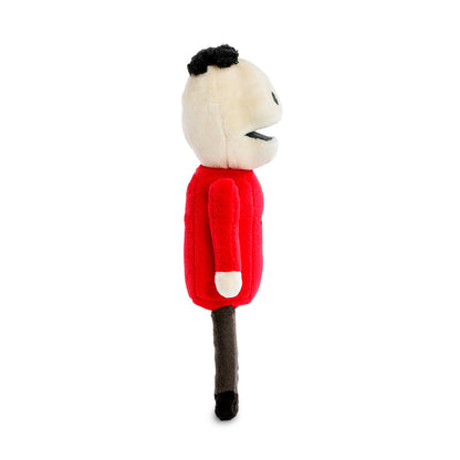 South Park Terrance Phunny Plush
