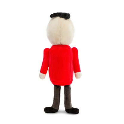 South Park Terrance and Phillip Phunny Plush Bundle