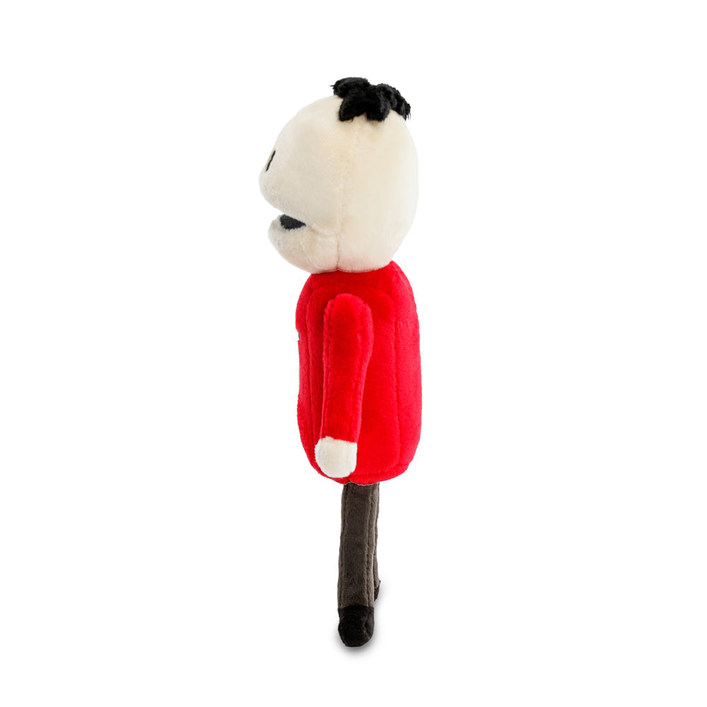 South Park Terrance Phunny Plush