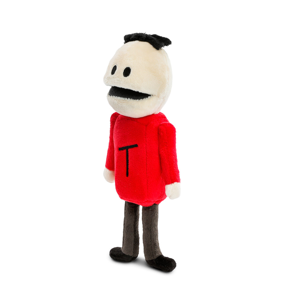 South Park Terrance Phunny Plush