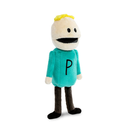 South Park Phillip Phunny Plush
