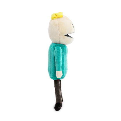 South Park Phillip Phunny Plush