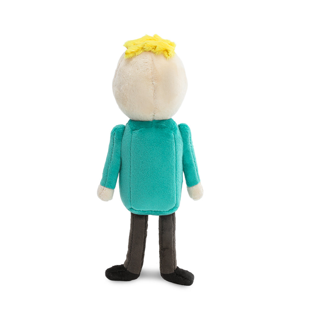 South Park Terrance and Phillip Phunny Plush Bundle