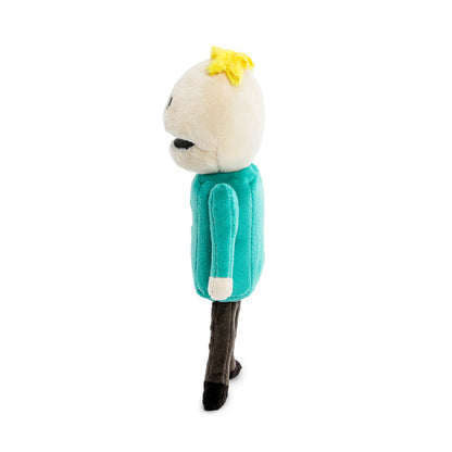 South Park Terrance and Phillip Phunny Plush Bundle
