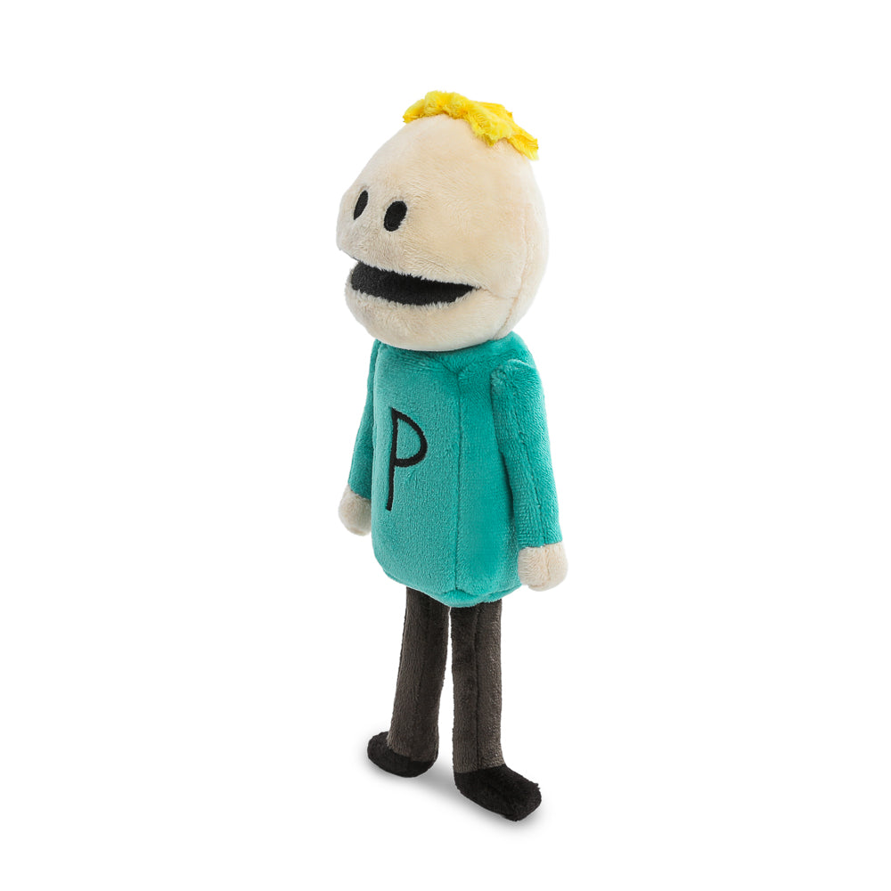 South Park Terrance and Phillip Phunny Plush Bundle