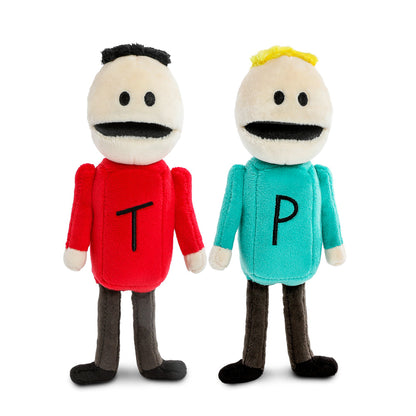 South Park Phillip Phunny Plush