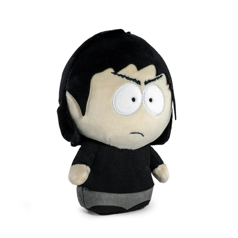 South Park Damien Phunny Plush
