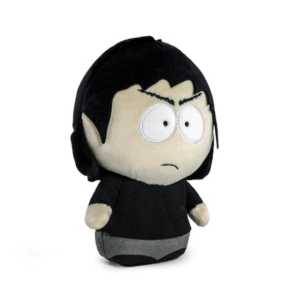 South Park Damien Phunny Plush
