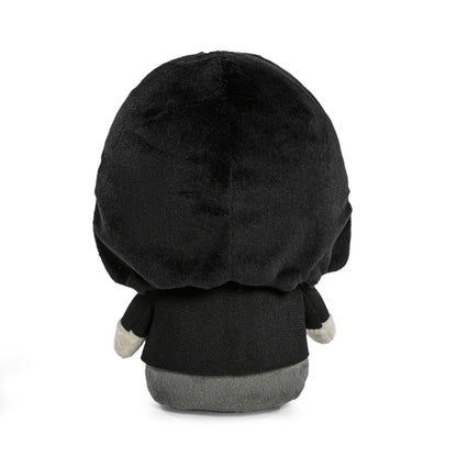 South Park Damien Phunny Plush