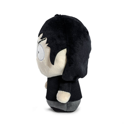 South Park Damien Phunny Plush