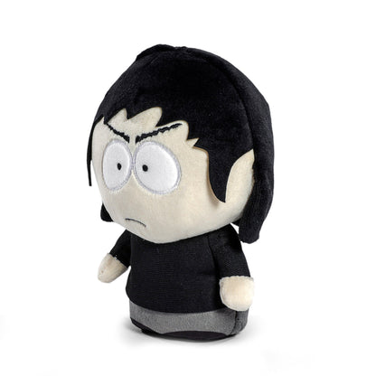 South Park Damien Phunny Plush