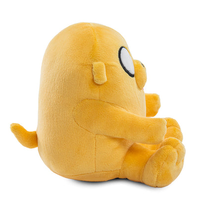 Adventure Time – Jake Phunny Plush