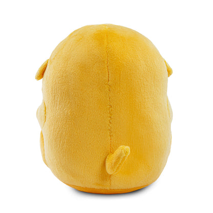 Adventure Time – Jake, Finn & BMO Phunny Plush Bundle