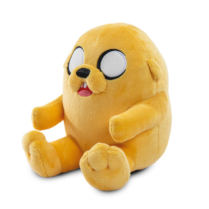 Adventure Time – Jake Phunny Plush