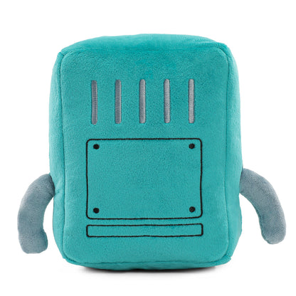 Adventure Time – Jake, Finn & BMO Phunny Plush Bundle