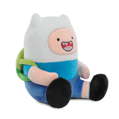Adventure Time – Finn Phunny Plush