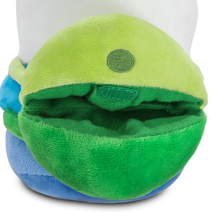 Adventure Time – Finn Phunny Plush