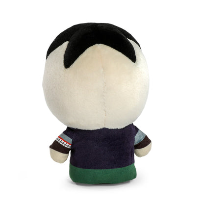 South Park Vampire Butters Phunny Plush