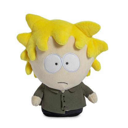 South Park Craig and Tweek Phunny Plush Bundle - SOLD OUT