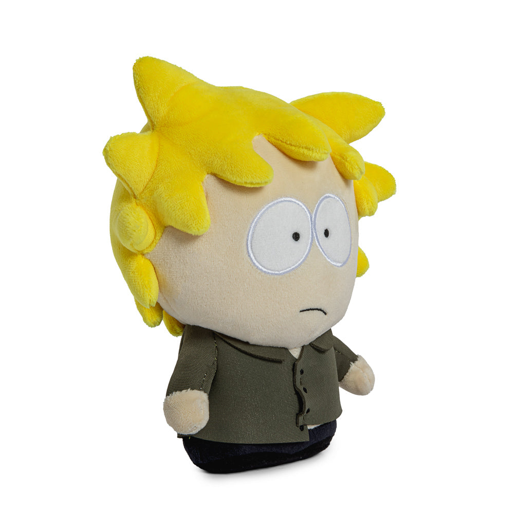 South Park Tweek Phunny Plush