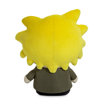 South Park Tweek Phunny Plush