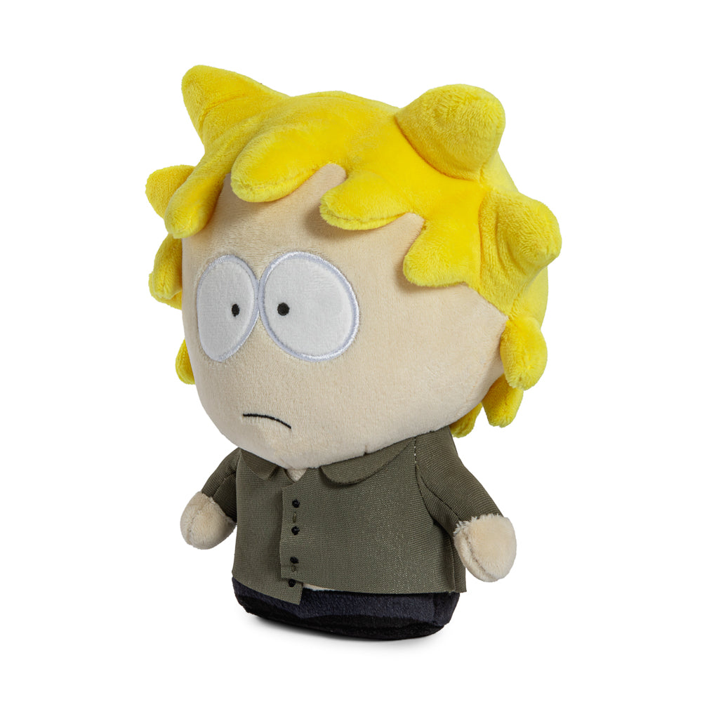 South Park Tweek Phunny Plush