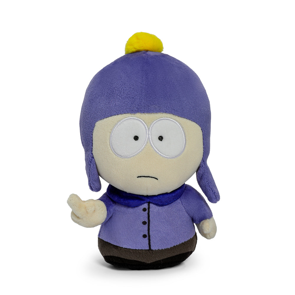 South Park Craig Phunny Plush - SOLD OUT