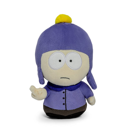 South Park Craig Phunny Plush - SOLD OUT