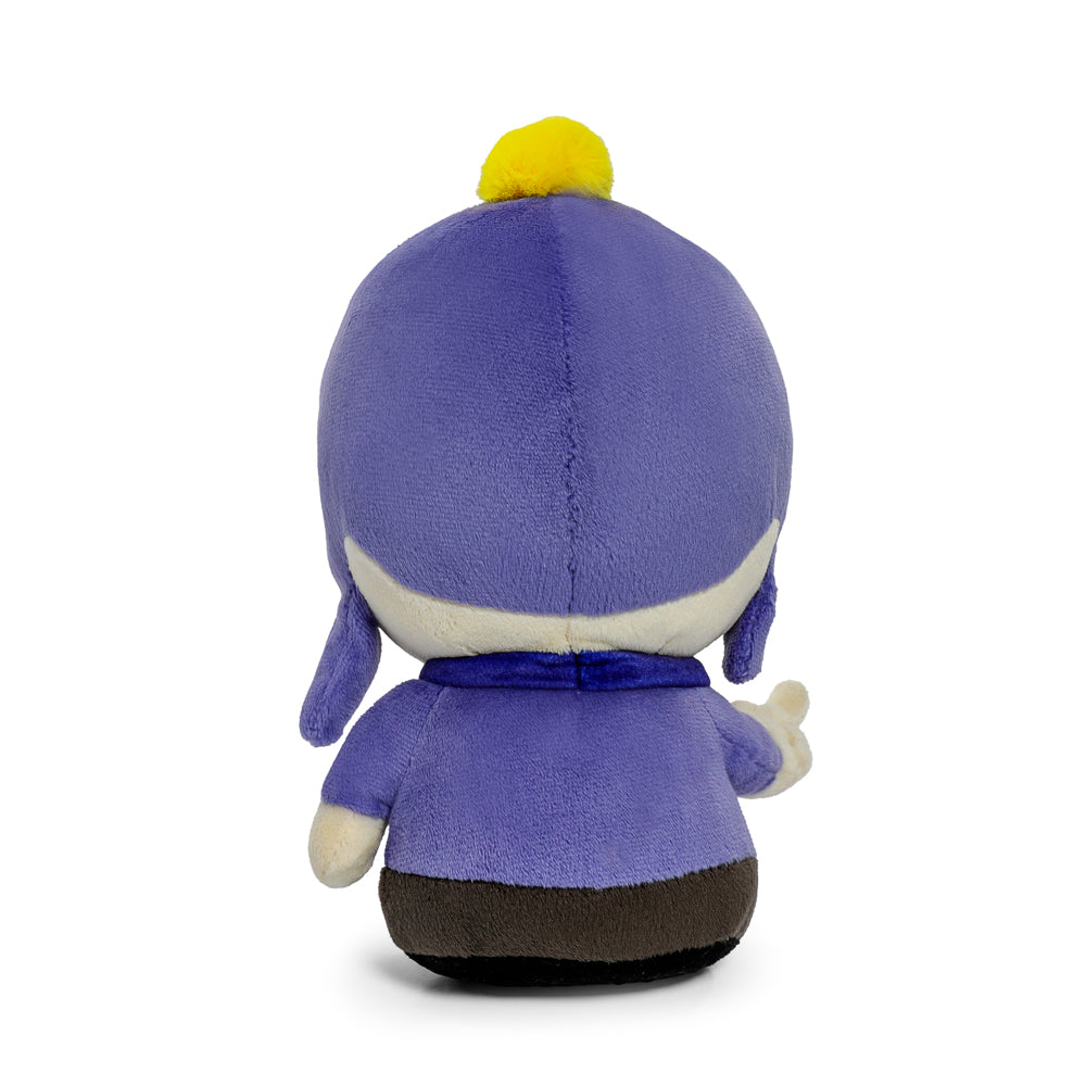 South Park Craig Phunny Plush - SOLD OUT