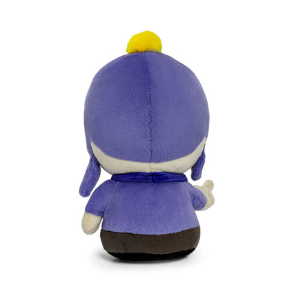 South Park Craig and Tweek Phunny Plush Bundle - SOLD OUT
