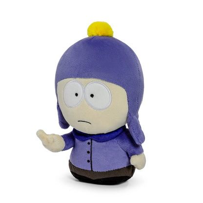 South Park Craig Phunny Plush - SOLD OUT