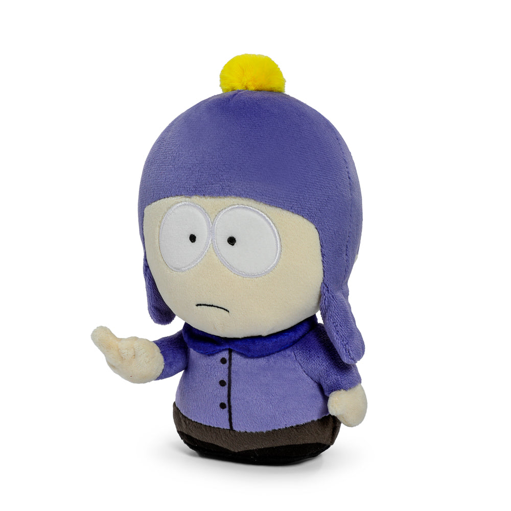 South Park Craig and Tweek Phunny Plush Bundle - SOLD OUT