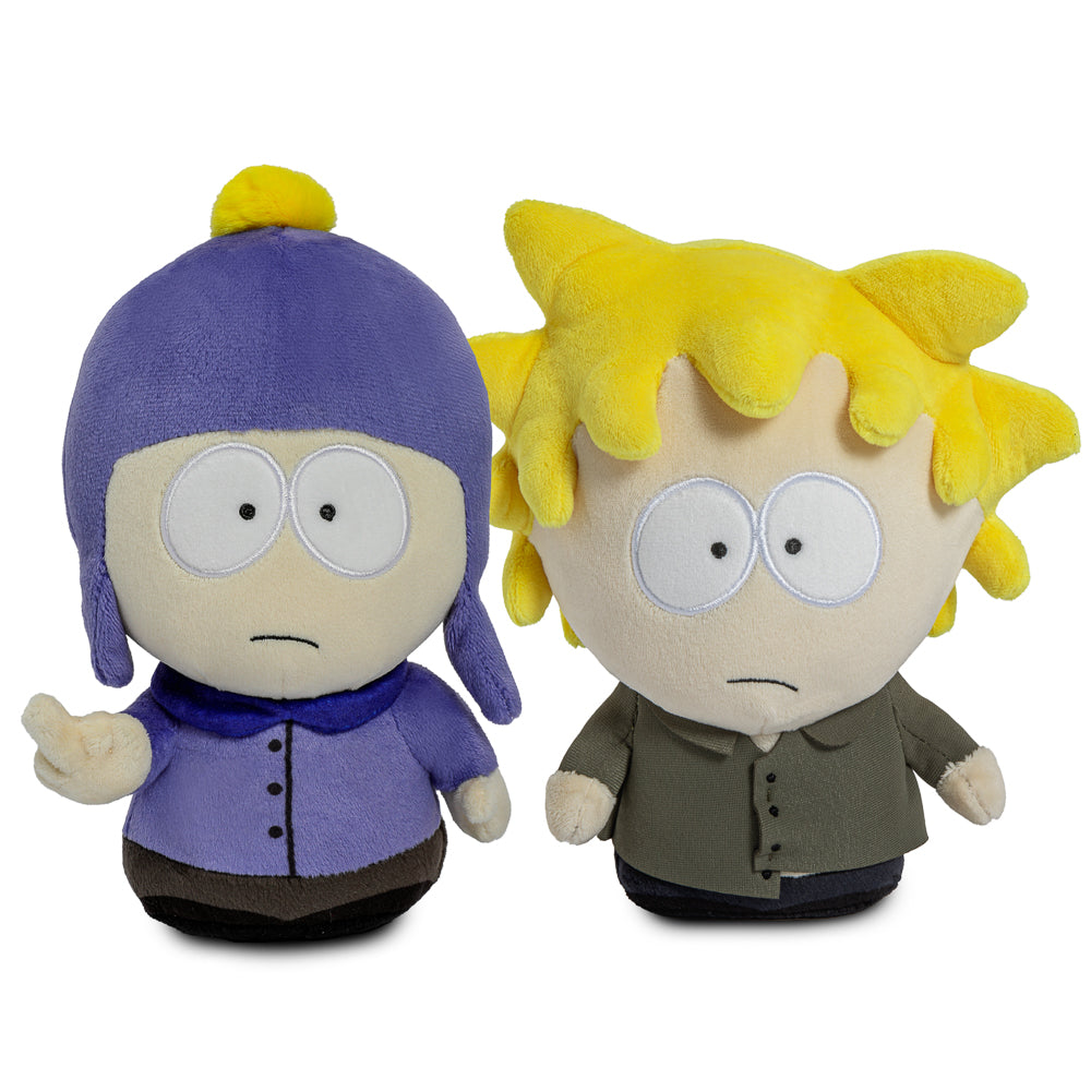 South Park Craig Phunny Plush - SOLD OUT