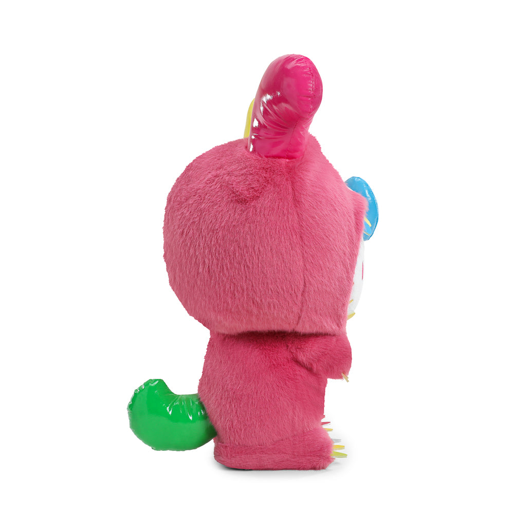 Hello Kitty® Sweet Kaiju Jelly Bean Plush (FIRST LOOK)