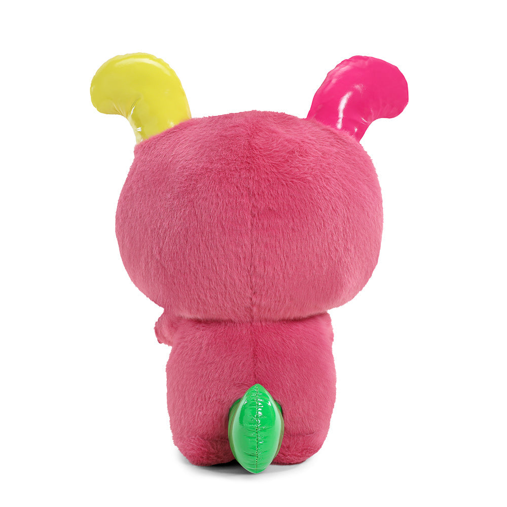 Hello Kitty® Sweet Kaiju Jelly Bean Plush (FIRST LOOK)