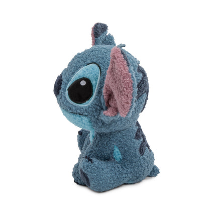 Disney Lilo & Stitch - Angel and Stitch Phunny Plush Set