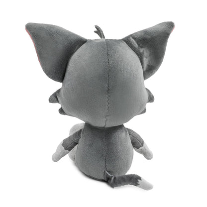 Tom and Jerry - Tom Phunny Plush